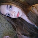 Знакомства: Эстер, 22 года, Алматы