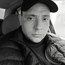 Знакомства: Рома, 34 года, Иркутск