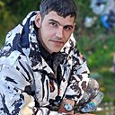 Знакомства: Александр, 32 года, Брянск