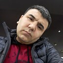 Знакомства: Азимжон, 46 лет, Тюмень