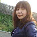 Знакомства: Машулька, 31 год, Уйское