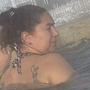 Знакомства: Евгения, 38 лет, Благовещенск