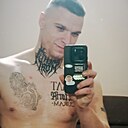 Знакомства: Марк, 25 лет, Харьков