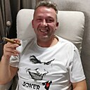 Знакомства: Александр, 53 года, Новый Уренгой