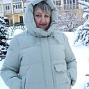 Знакомства: Ирина, 61 год, Нижний Новгород
