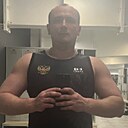 Знакомства: Ярослав, 34 года, Севастополь