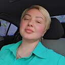 Знакомства: Наталья, 40 лет, Тула