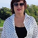 Знакомства: Olga, 55 лет, Хабаровск