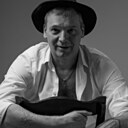 Знакомства: Alex, 40 лет, Одинцово