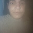 Знакомства: Людмила, 38 лет, Хмельницкий