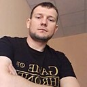 Знакомства: Артем, 36 лет, Балашиха