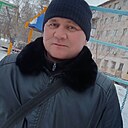 Знакомства: Юрий, 47 лет, Экибастуз