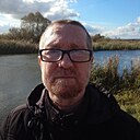 Знакомства: Валерий, 53 года, Тамбов