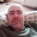 Знакомства: Сергей, 50 лет, Суворов