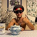 Знакомства: Роман, 31 год, Красноярск