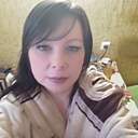 Знакомства: Таня, 38 лет, Петрозаводск