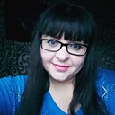 Знакомства: Ирина, 41 год, Гомель