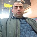 Знакомства: Сакит, 34 года, Чебоксары