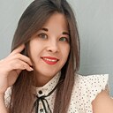 Знакомства: Мария, 30 лет, Уфа