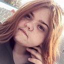 Знакомства: Светлана, 21 год, Екатеринбург