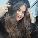 Знакомства: Светлана, 28 лет, Гомель