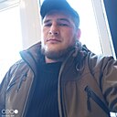 Знакомства: Руха, 30 лет, Киев