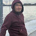 Знакомства: Баха, 26 лет, Шымкент