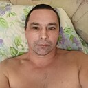 Знакомства: Роман, 41 год, Челябинск