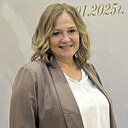 Знакомства: Анна, 43 года, Волжский