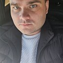 Знакомства: Артём, 32 года, Челябинск