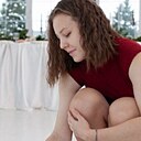 Знакомства: Дарья, 19 лет, Иркутск