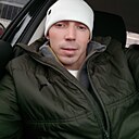 Знакомства: Данил, 30 лет, Екатеринбург