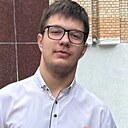 Знакомства: Данила, 20 лет, Рязань