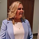 Знакомства: Ольга, 35 лет, Киров