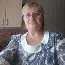 Знакомства: Нина, 60 лет, Орехово-Зуево