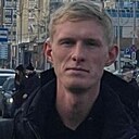 Знакомства: Иван, 22 года, Екатеринбург