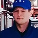 Знакомства: Дима, 35 лет, Иркутск