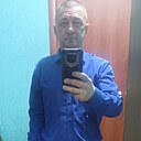 Знакомства: Альберт, 47 лет, Лянтор