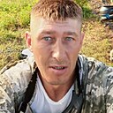 Знакомства: Пётр, 39 лет, Березовский (Кемеровская Обл)