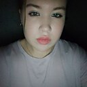 Знакомства: Елизавета, 18 лет, Пенза