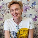 Знакомства: Наталия, 50 лет, Иркутск