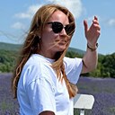 Знакомства: Катерина, 36 лет, Краснодар