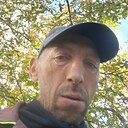 Знакомства: Виталий, 46 лет, Харьков