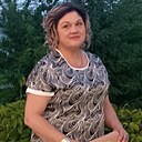 Знакомства: Наталья, 41 год, Тверь
