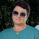 Знакомства: Оксана, 52 года, Курск