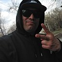 Знакомства: Антей, 33 года, Волгоград