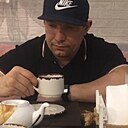 Знакомства: Антей, 33 года, Волгоград