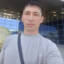 Знакомства: Еркен, 43 года, Шахтинск