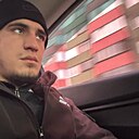 Знакомства: Sergey, 25 лет, Норильск