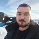 Знакомства: Эмир, 27 лет, Россошь